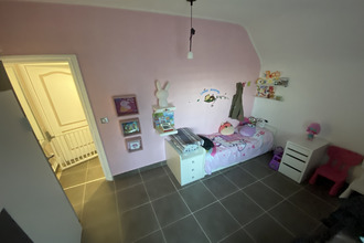  maison thionville 57100