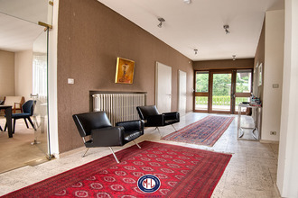  maison thionville 57100