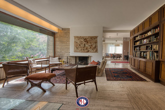  maison thionville 57100