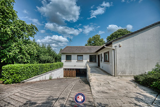  maison thionville 57100