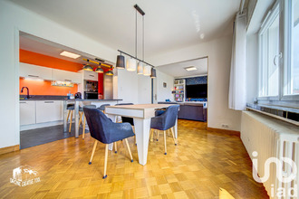  maison thionville 57100