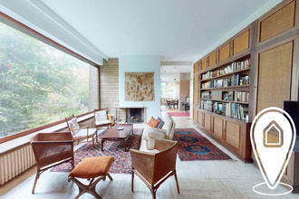  maison thionville 57100