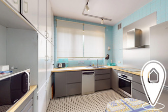  maison thionville 57100