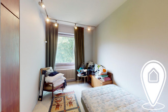  maison thionville 57100