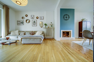  maison thionville 57100