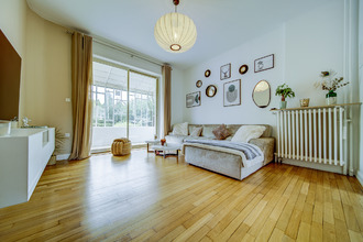  maison thionville 57100