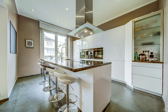  maison thionville 57100