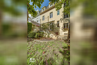  maison thionville 57100