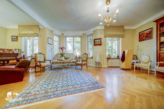  maison thionville 57100