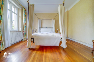  maison thionville 57100