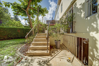  maison thionville 57100