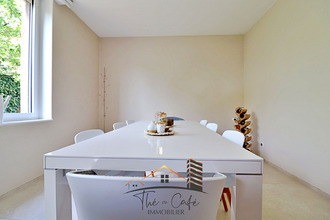  maison thionville 57100