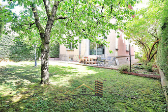  maison thionville 57100