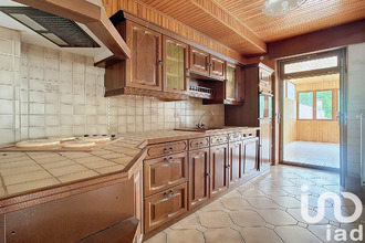  maison thionville 57100