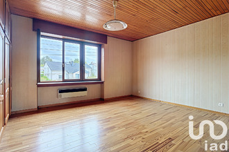  maison thionville 57100