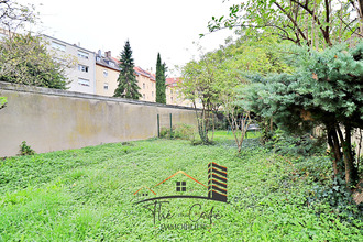  maison thionville 57100