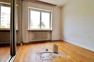  maison thionville 57100