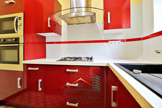  maison thionville 57100