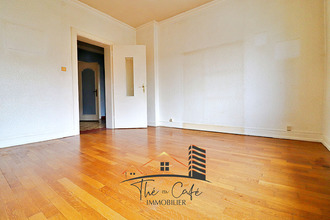  maison thionville 57100