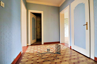  maison thionville 57100