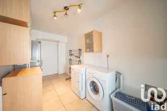  maison thionville 57100