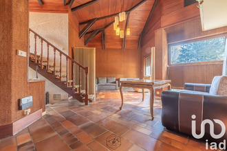  maison thionville 57100