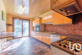  maison thionville 57100