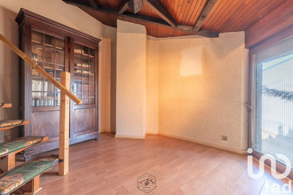  maison thionville 57100