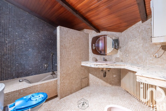  maison thionville 57100