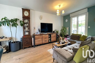  maison thionville 57100