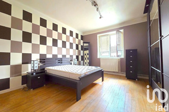  maison thionville 57100