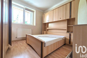  maison thionville 57100