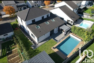  maison thionville 57100