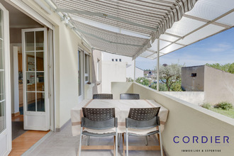  maison thionville 57100