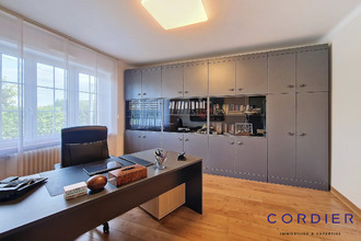  maison thionville 57100