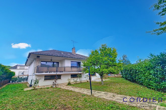  maison thionville 57100