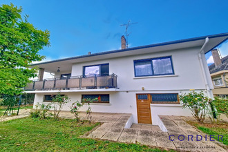  maison thionville 57100