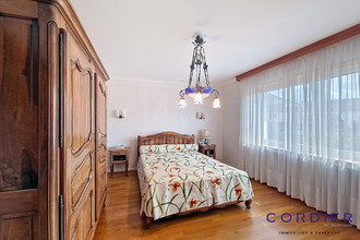  maison thionville 57100