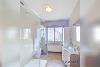  maison thionville 57100