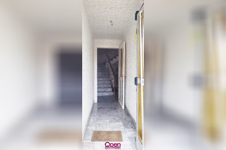  maison thionville 57100