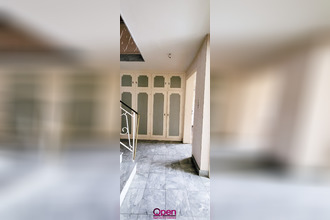  maison thionville 57100