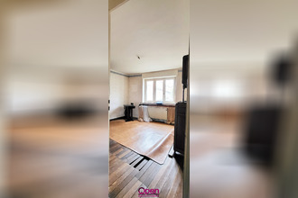  maison thionville 57100