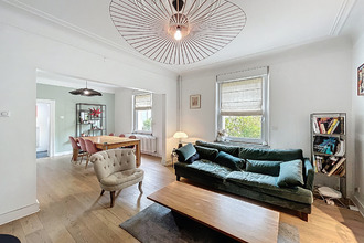  maison thionville 57100