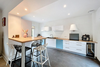  maison thionville 57100