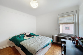  maison thionville 57100