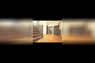  maison thionville 57100