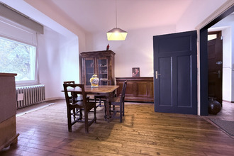  maison thionville 57100