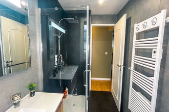  maison thionville 57100