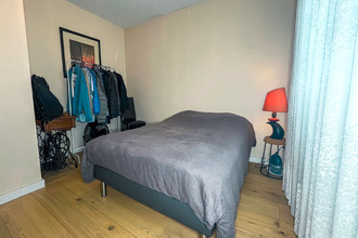  maison thionville 57100