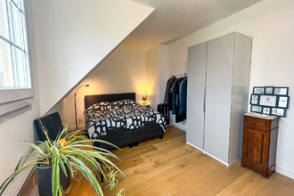  maison thionville 57100